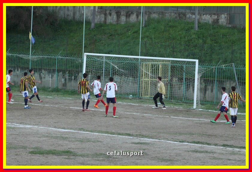151205 Terrenove 216_tn.jpg